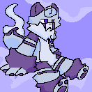 Lazy whiles