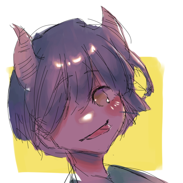 無題104