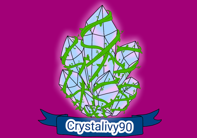 My new gamer profile picture, I love it