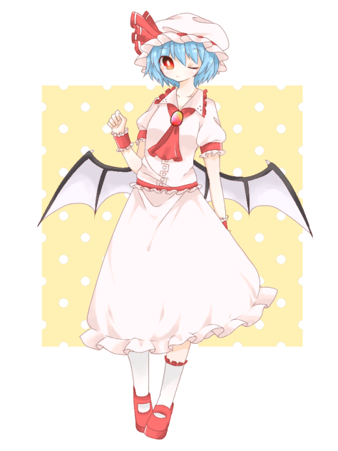 しゃなりしゃなり