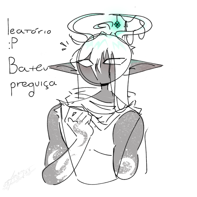 sla vei mai fico bunito