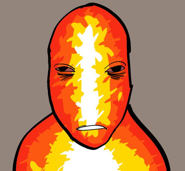 Fireball after c2bc 12(j)