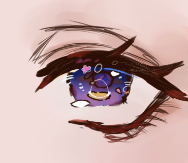 Eye 940