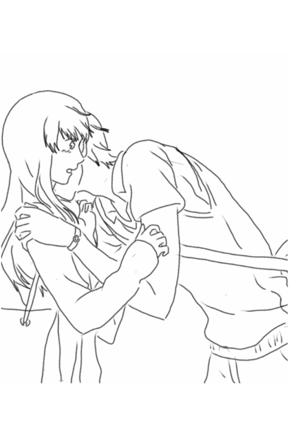 orange marmalade