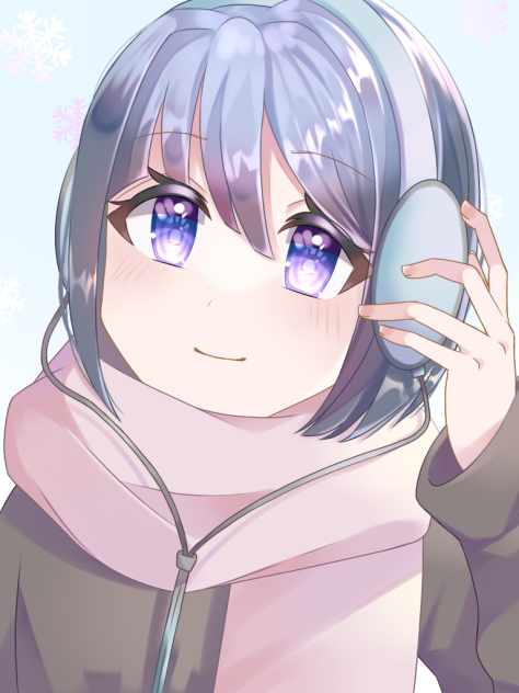 今日もいいね♪