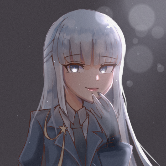 ayaya ;D