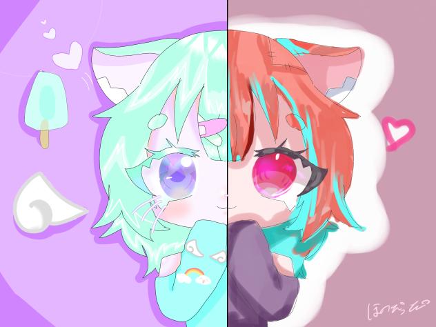 無題793