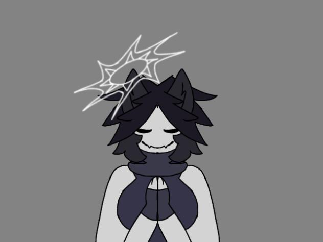 Первая анимация ( Не сделано)