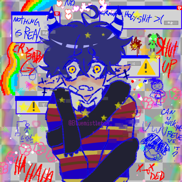 X-X