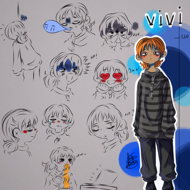 vivi🧡