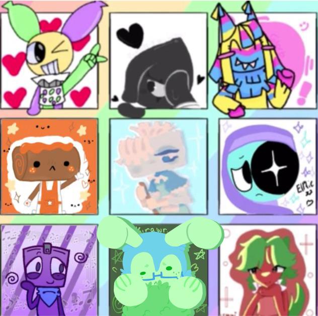 COLLAB THINGYYY