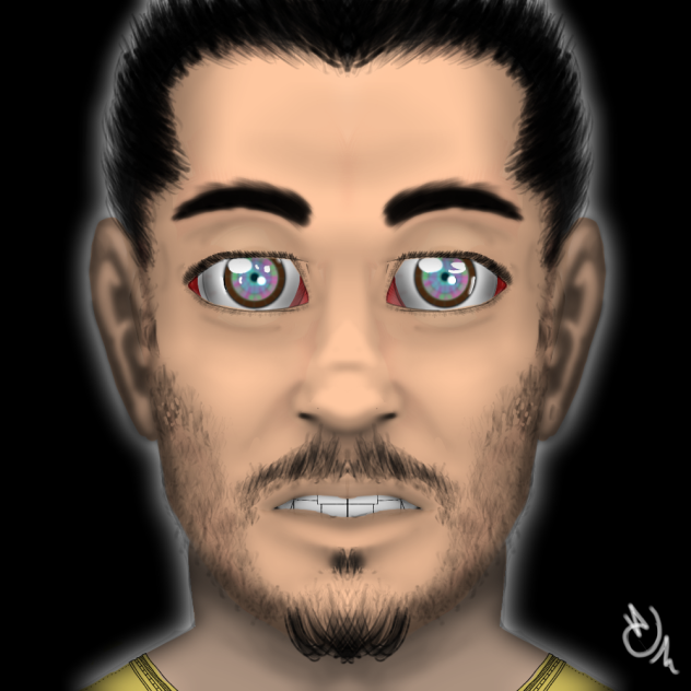 structure