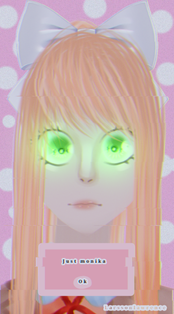 MOnIkA 👁️👁️