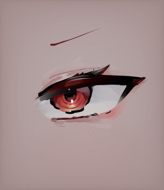 ラクガキ