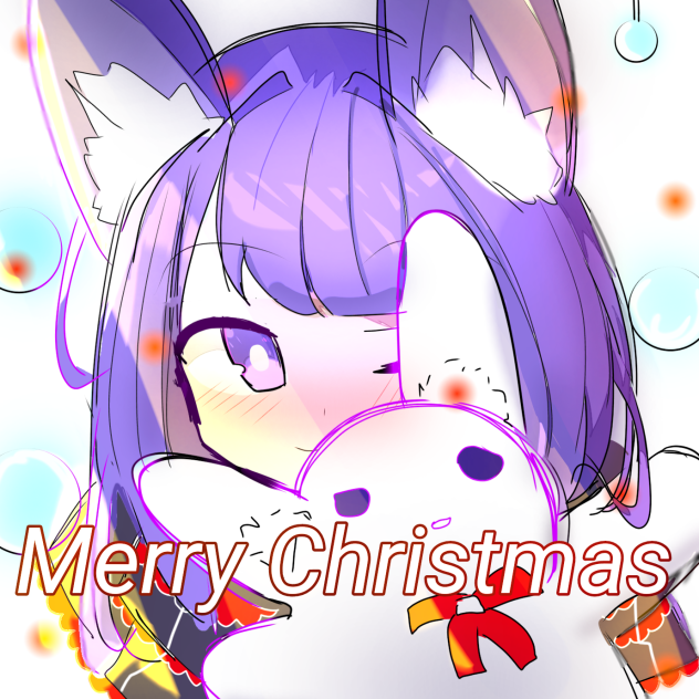Merry Christmas ⛄🎁
