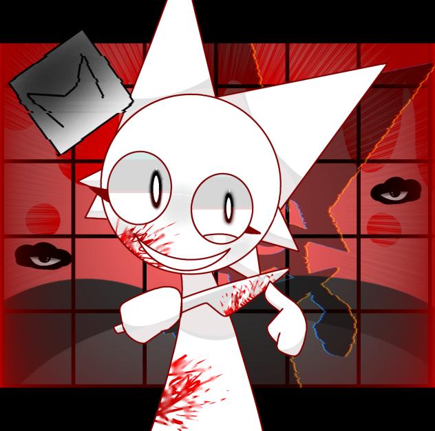 Hey！