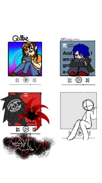 ತ̷̠̿̾⁠̶͚̽̐̈_̴̮͌̽͑⁠̷̧͛̊͒̚ತ̵͔̺̖̈́̇̕