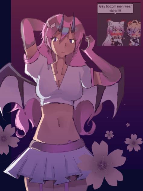 59