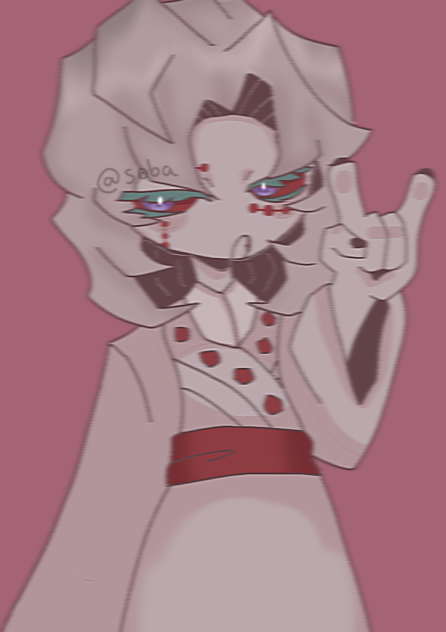 🕷️🕸️