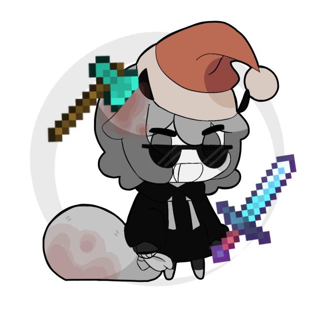 PADORU PADORU‼️‼️