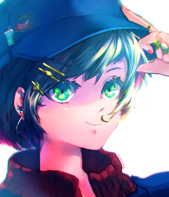 無題358