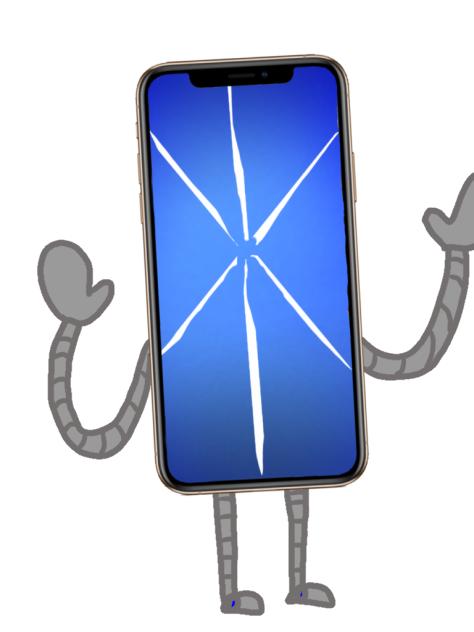 MEPHONEXS