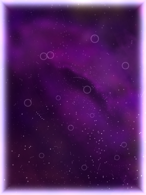 background 2 - ibisPaint