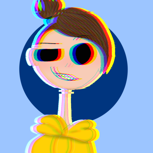 20 sin título - ibisPaint