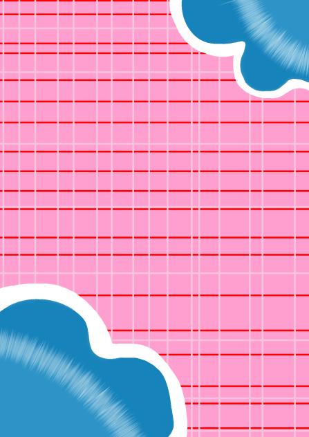 Idol~🎤✨️(Background)