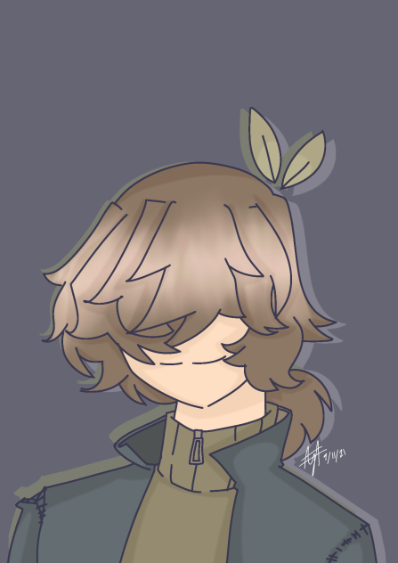 a drawing ig