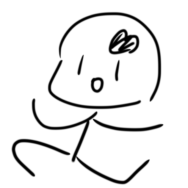 止めて見てー！