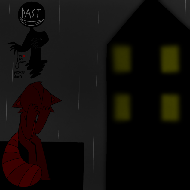 vent - ibisPaint