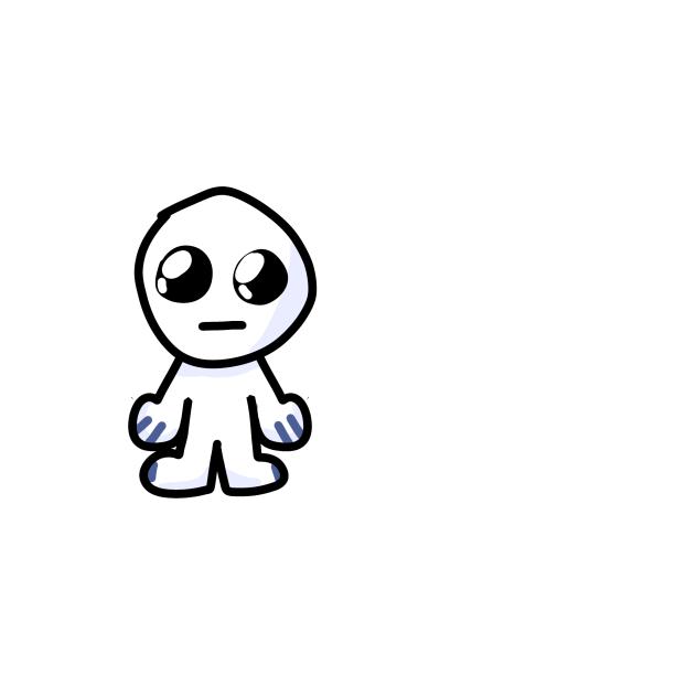 silly gooberine
