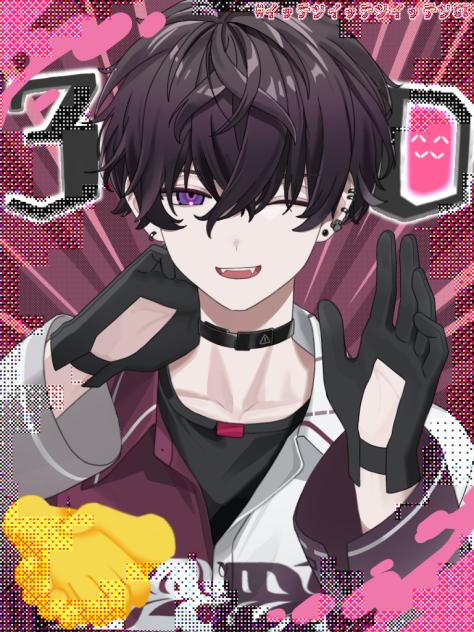 イッテツイッテツイッテツ3T