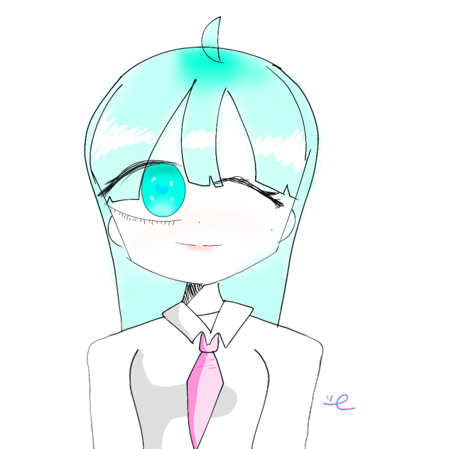 무제270 - ibisPaint