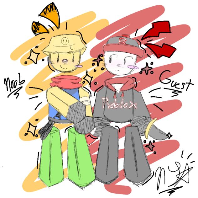 ANOTHER ONE YIPPEE (edited)