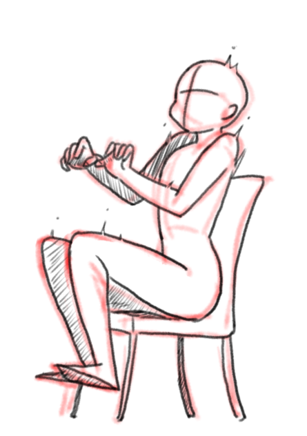 kind draw study 05.30.0752