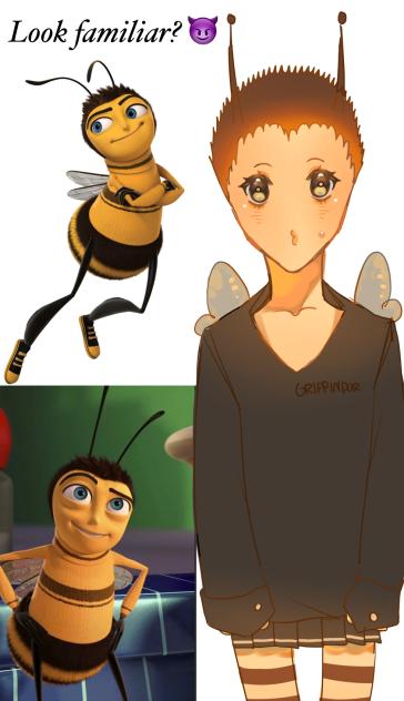 BARRY B BENSON 🥰😘😘😍