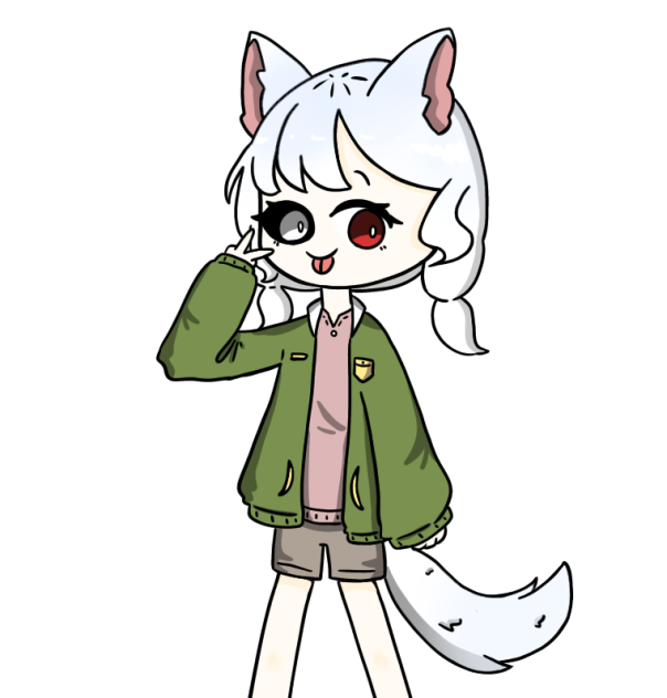 無題17