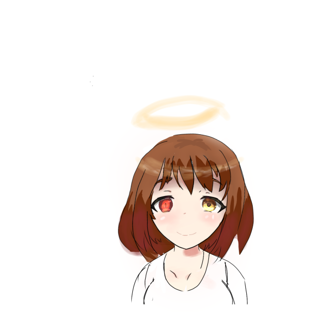 character design