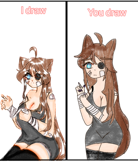 IDYD with Hope Bagel Scarlatte