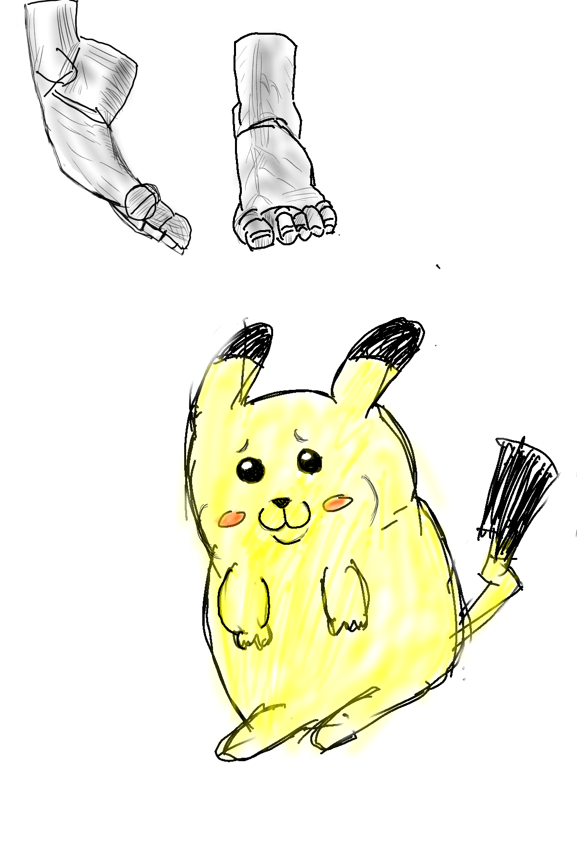 無題151 - ibisPaint