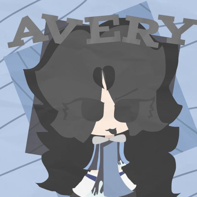 A V E R Y