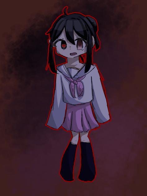 ♡堕♡