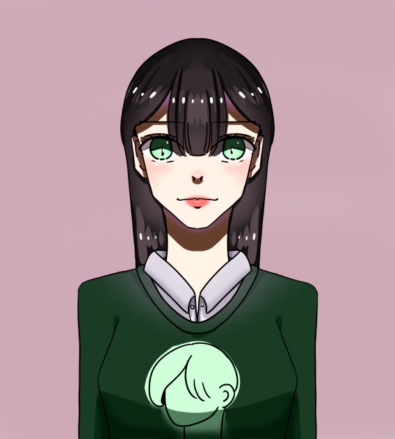 oc - ibisPaint