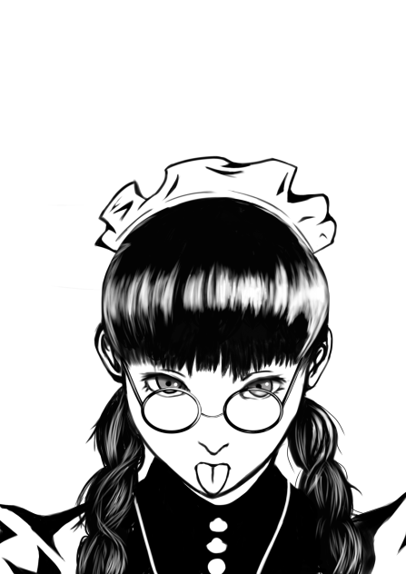 ロベルタ