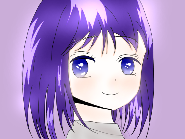 無題226
