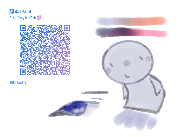 ✩. painty ₊ brush 𖦹 🎨