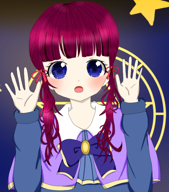 頑張った…！