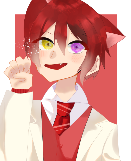りいぬぅ